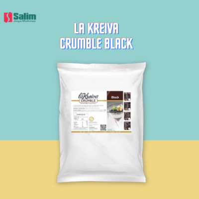 Hitam dan Oranye Sederhana Internet Logo.png